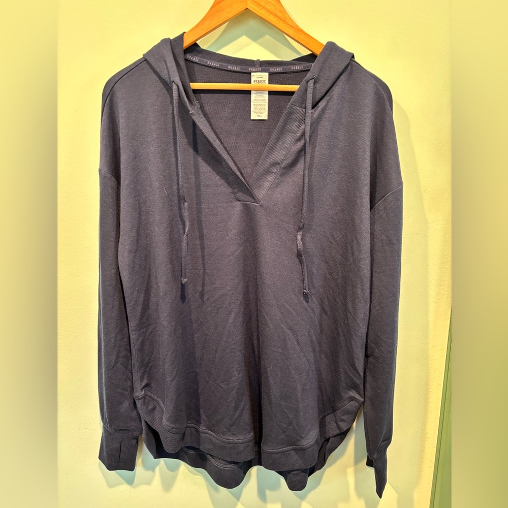 NWT RBX hoodie